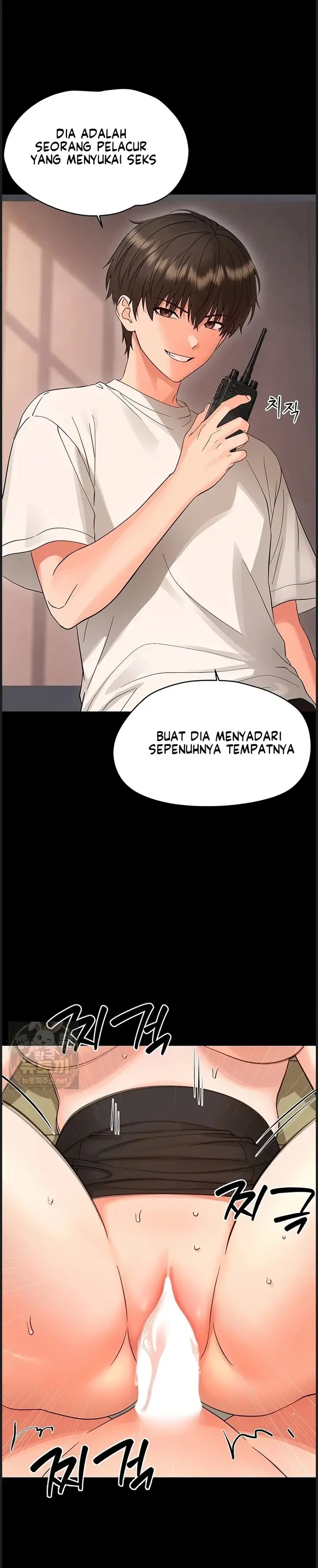 image-komik-si-mungil-maniak-seks-chapter-43-22/38