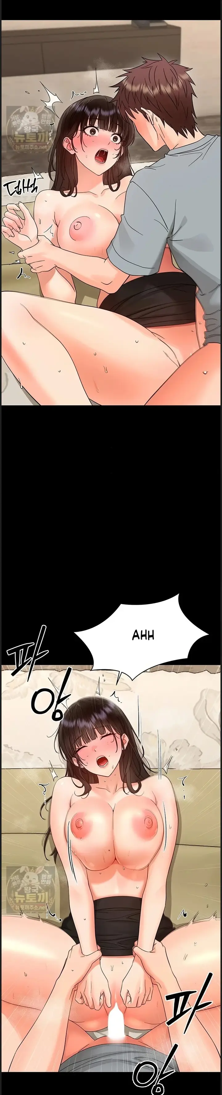 image-komik-si-mungil-maniak-seks-chapter-43-25/38