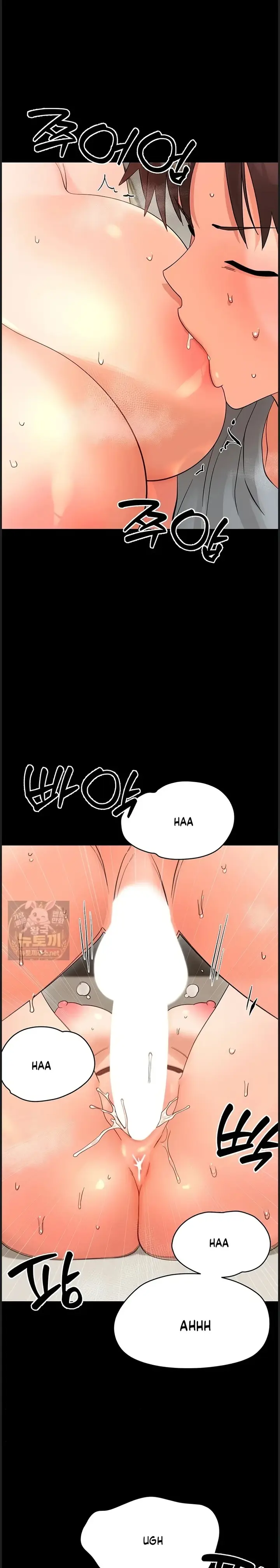image-komik-si-mungil-maniak-seks-chapter-43-30/38