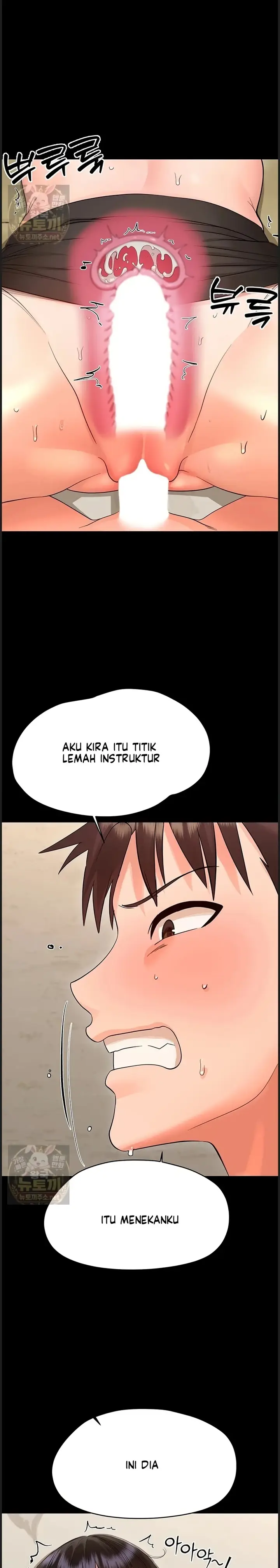 image-komik-si-mungil-maniak-seks-chapter-43-32/38