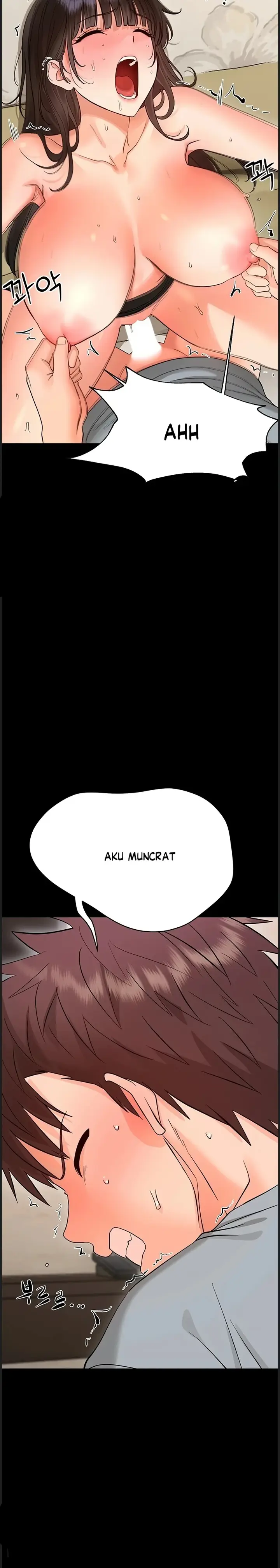 image-komik-si-mungil-maniak-seks-chapter-43-33/38