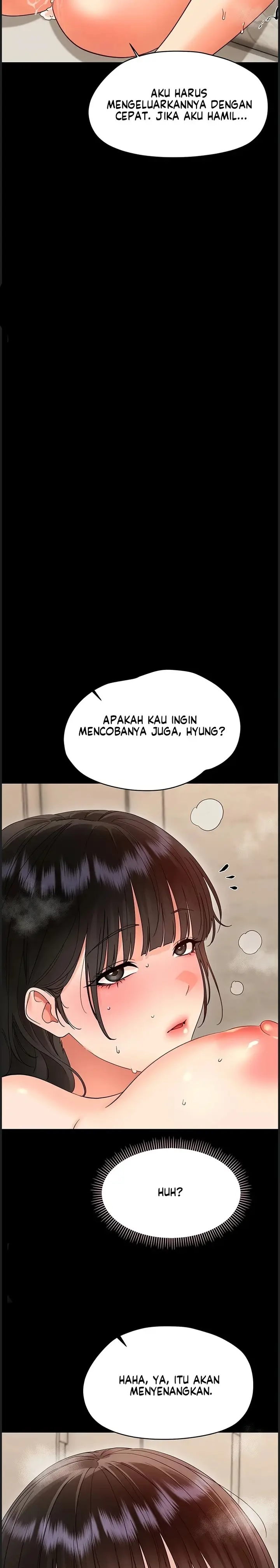 image-komik-si-mungil-maniak-seks-chapter-43-35/38