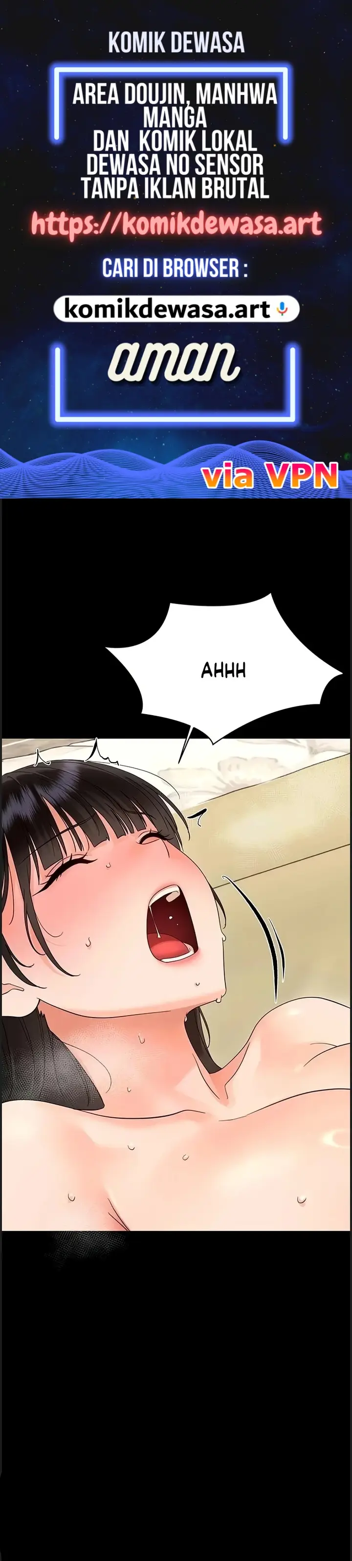 image-komik-si-mungil-maniak-seks-chapter-44-0/51