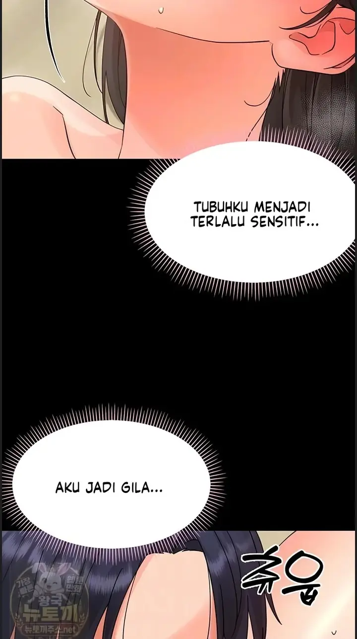 image-komik-si-mungil-maniak-seks-chapter-44-7/51