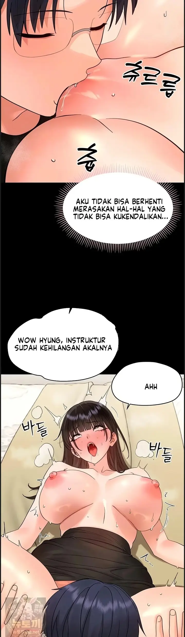 image-komik-si-mungil-maniak-seks-chapter-44-8/51