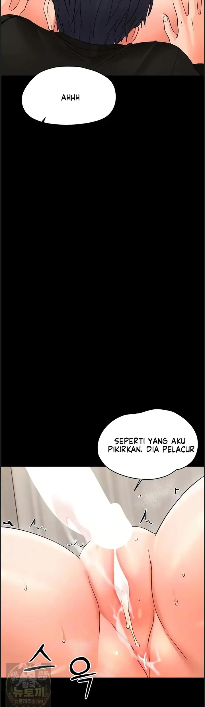 image-komik-si-mungil-maniak-seks-chapter-44-9/51