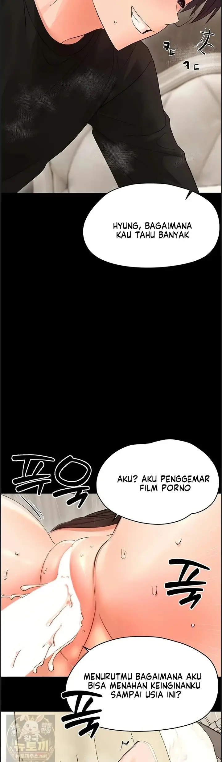 image-komik-si-mungil-maniak-seks-chapter-44-13/51