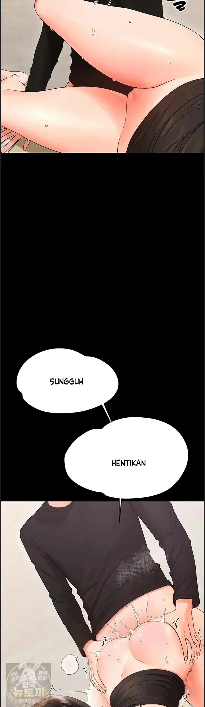 image-komik-si-mungil-maniak-seks-chapter-44-20/51