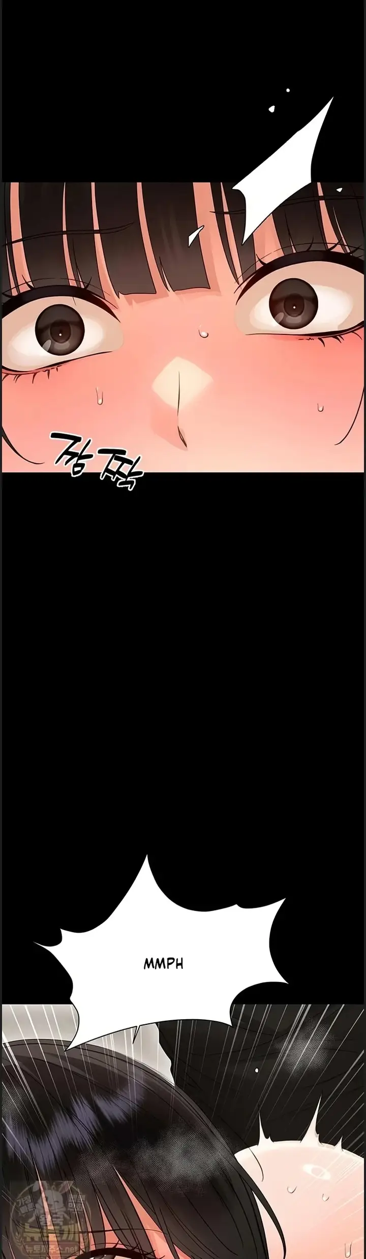 image-komik-si-mungil-maniak-seks-chapter-44-23/51