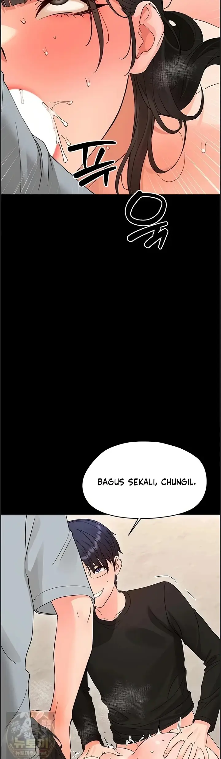 image-komik-si-mungil-maniak-seks-chapter-44-24/51