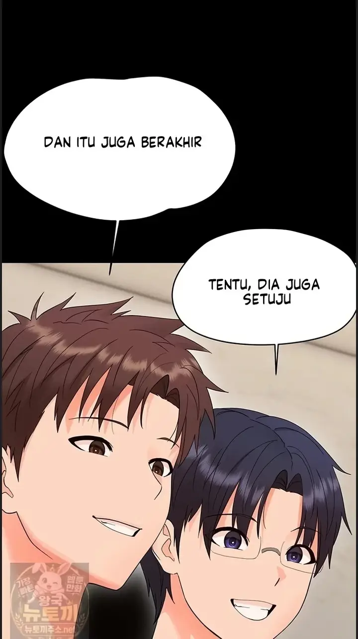 image-komik-si-mungil-maniak-seks-chapter-44-31/51