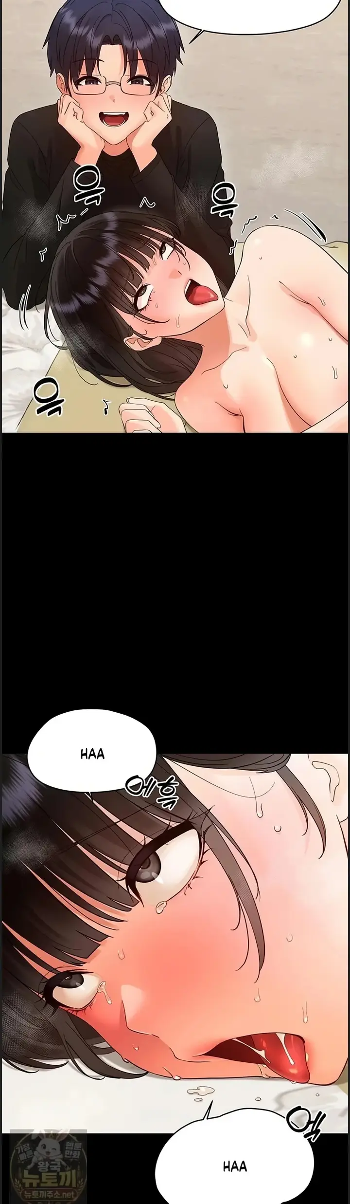 image-komik-si-mungil-maniak-seks-chapter-44-38/51