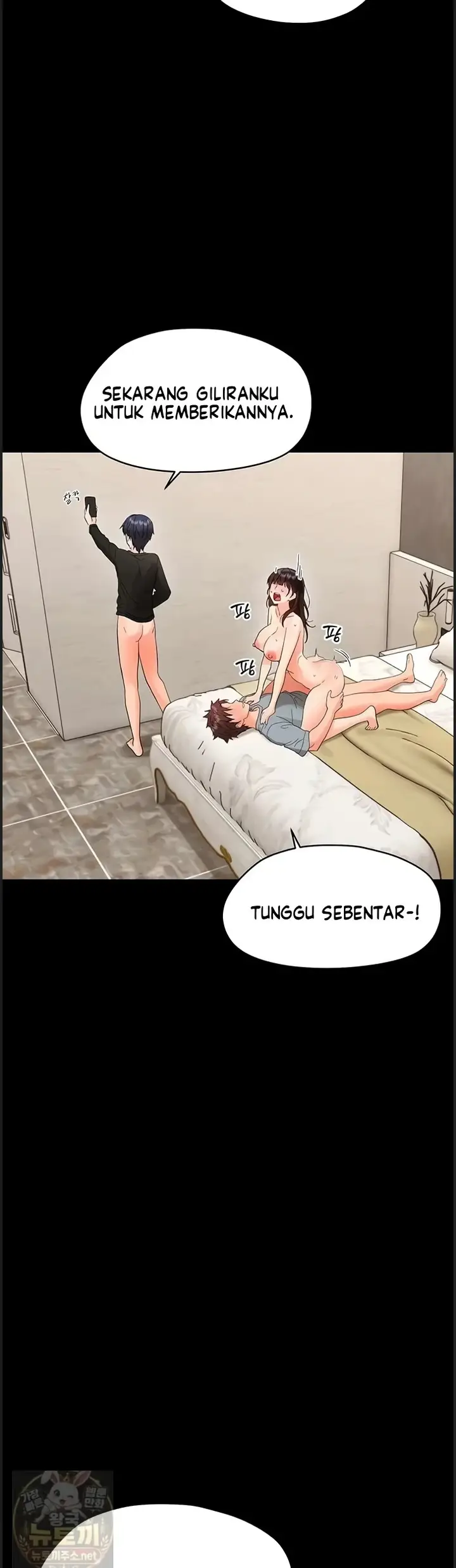 image-komik-si-mungil-maniak-seks-chapter-44-39/51