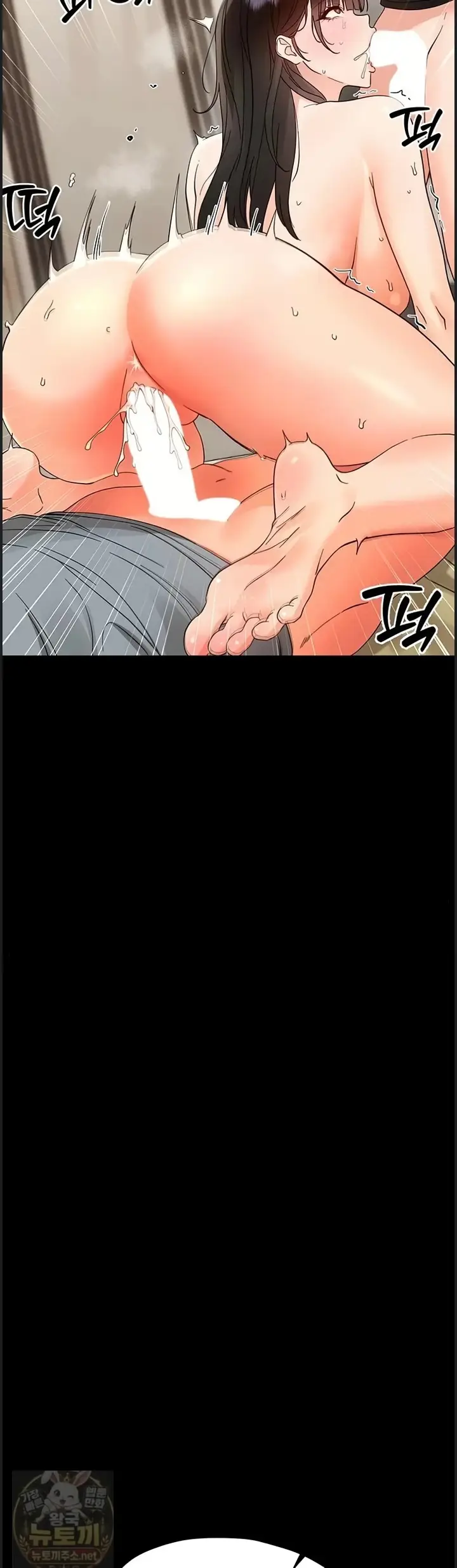 image-komik-si-mungil-maniak-seks-chapter-44-42/51