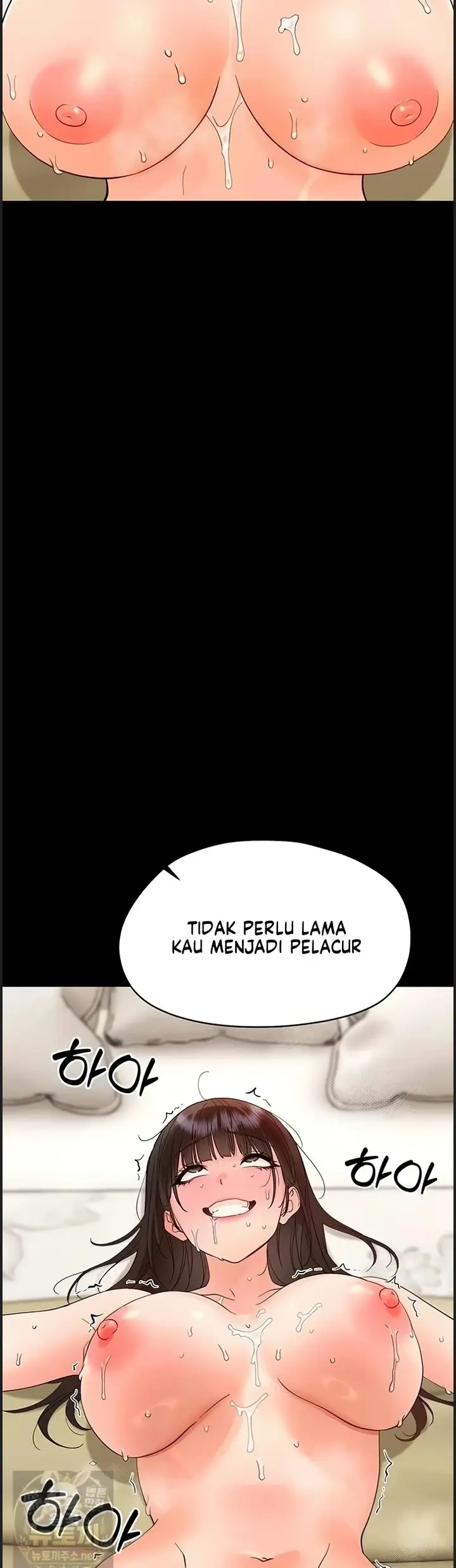 image-komik-si-mungil-maniak-seks-chapter-44-44/51