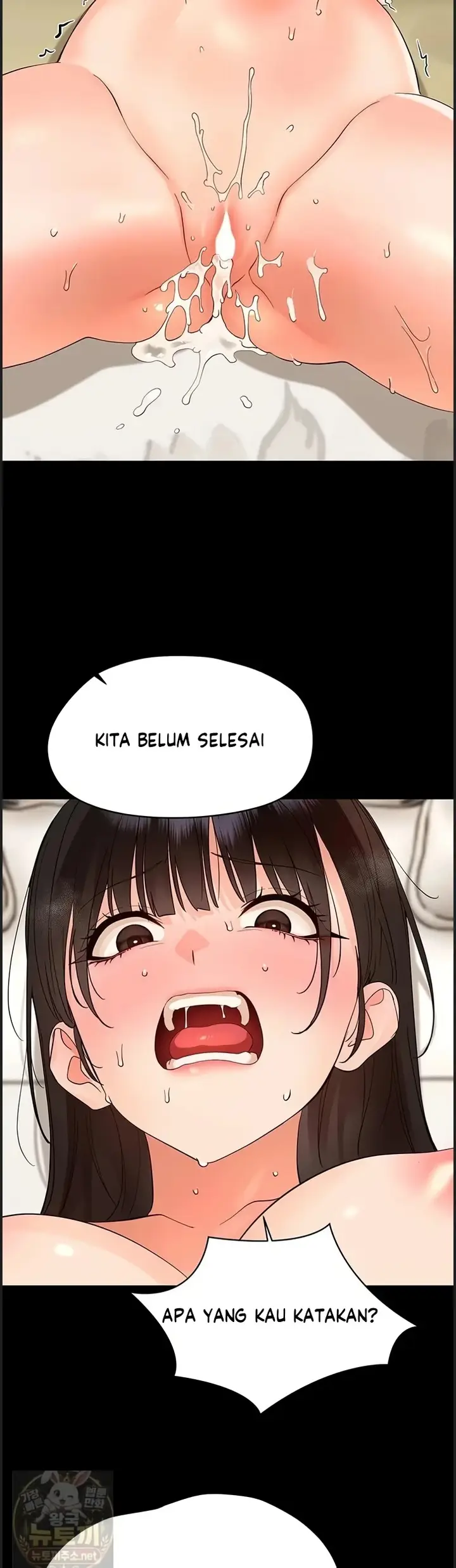 image-komik-si-mungil-maniak-seks-chapter-44-45/51