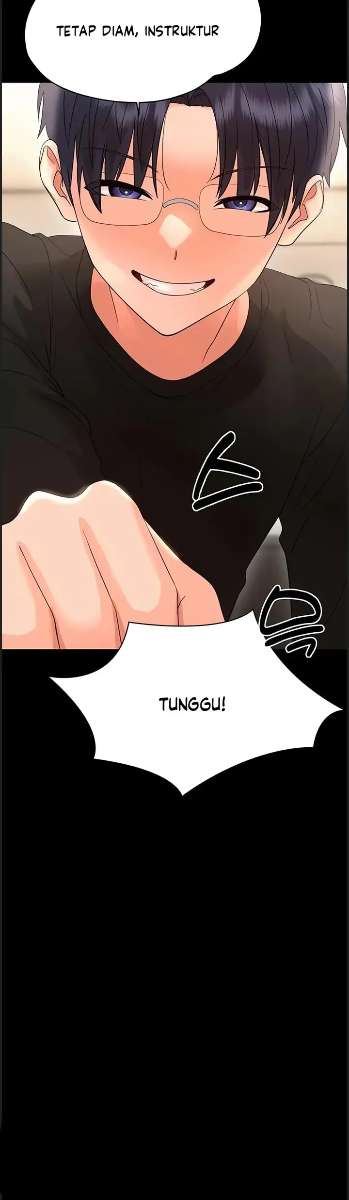 image-komik-si-mungil-maniak-seks-chapter-44-46/51