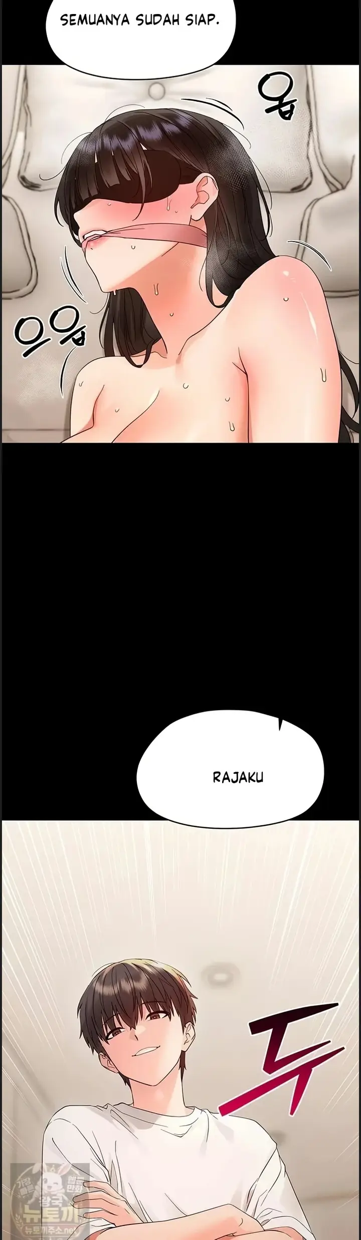 image-komik-si-mungil-maniak-seks-chapter-44-49/51