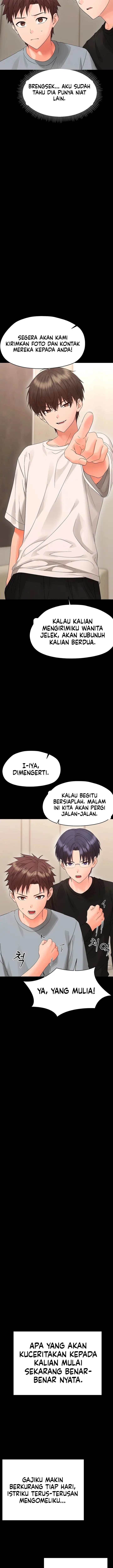 image-komik-si-mungil-maniak-seks-chapter-45-2/15