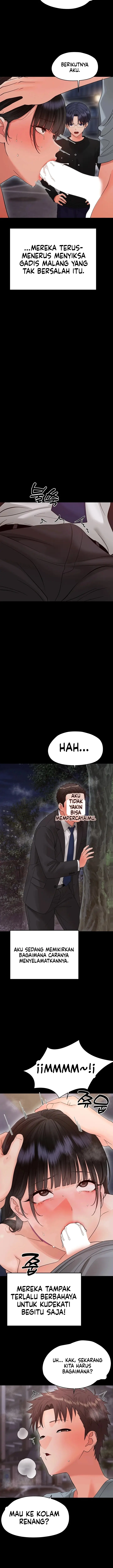 image-komik-si-mungil-maniak-seks-chapter-45-5/15