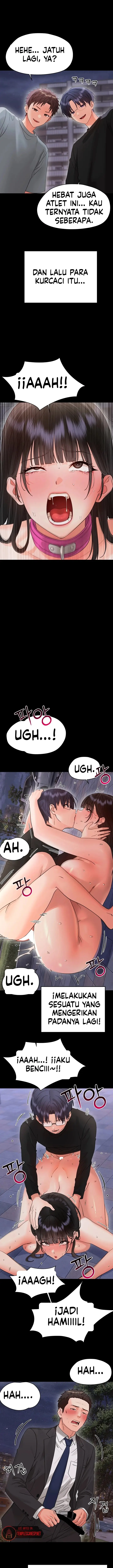 image-komik-si-mungil-maniak-seks-chapter-45-8/15