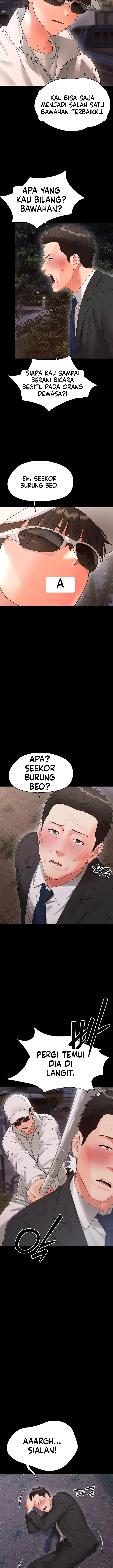 image-komik-si-mungil-maniak-seks-chapter-45-10/15