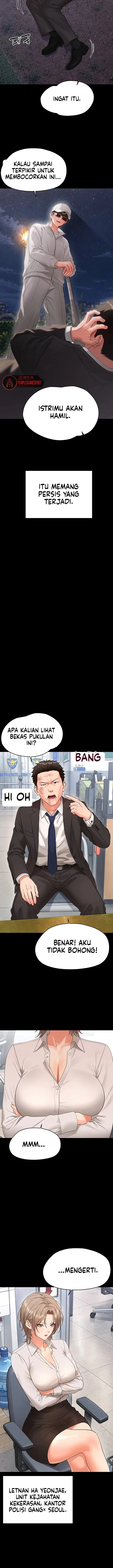 image-komik-si-mungil-maniak-seks-chapter-45-11/15
