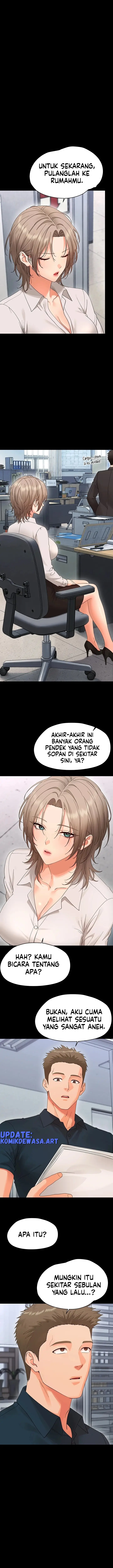 image-komik-si-mungil-maniak-seks-chapter-45-12/15