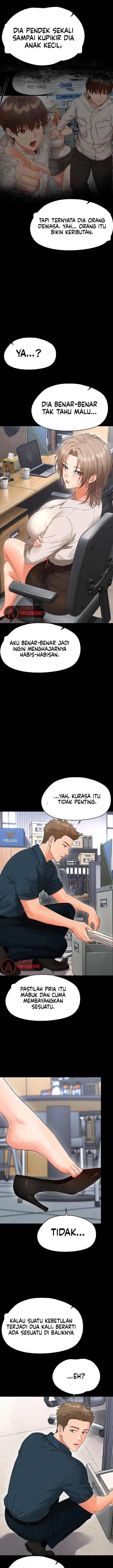 image-komik-si-mungil-maniak-seks-chapter-45-13/15