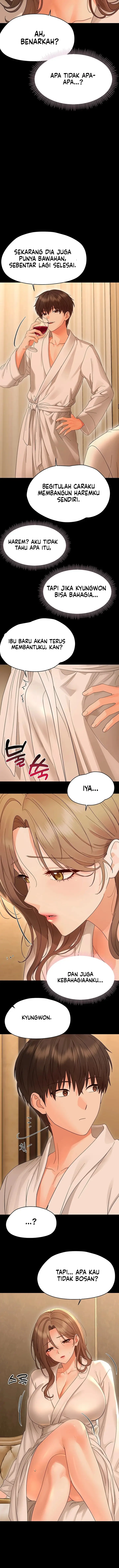 image-komik-si-mungil-maniak-seks-chapter-46-1/15
