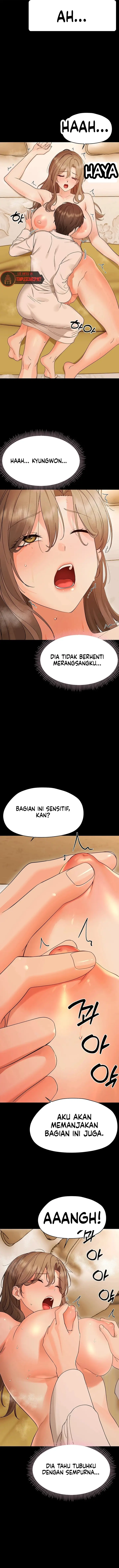 image-komik-si-mungil-maniak-seks-chapter-46-5/15