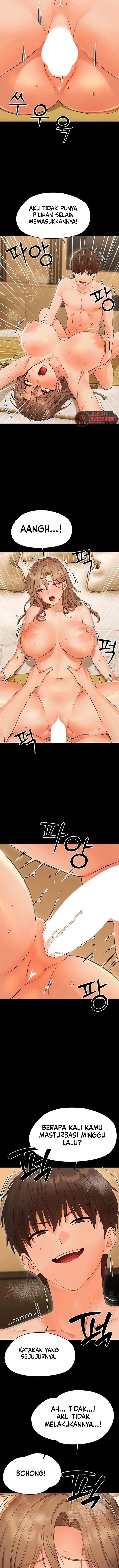 image-komik-si-mungil-maniak-seks-chapter-46-8/15