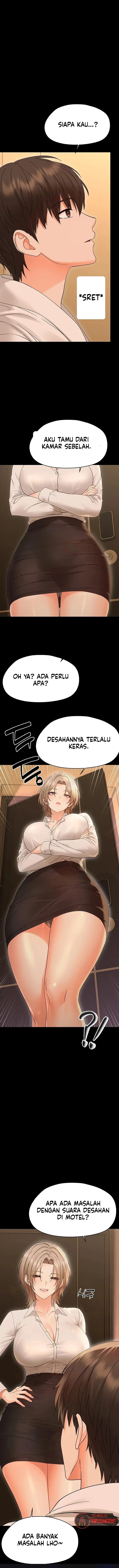 image-komik-si-mungil-maniak-seks-chapter-46-13/15