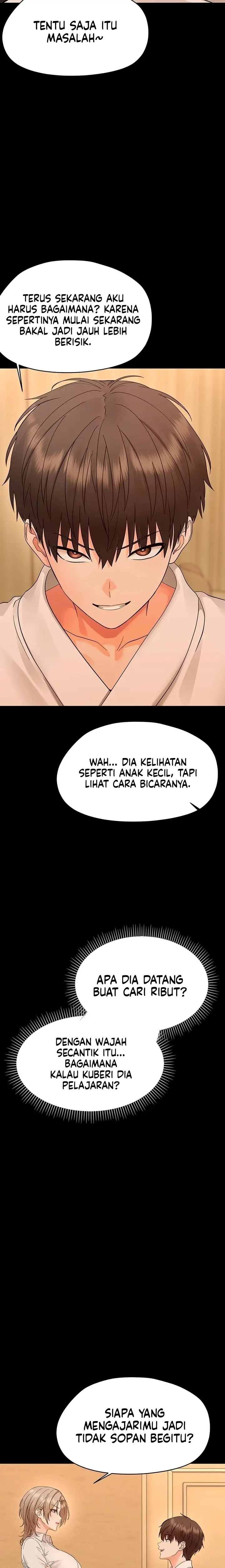 image-komik-si-mungil-maniak-seks-chapter-47-2/30