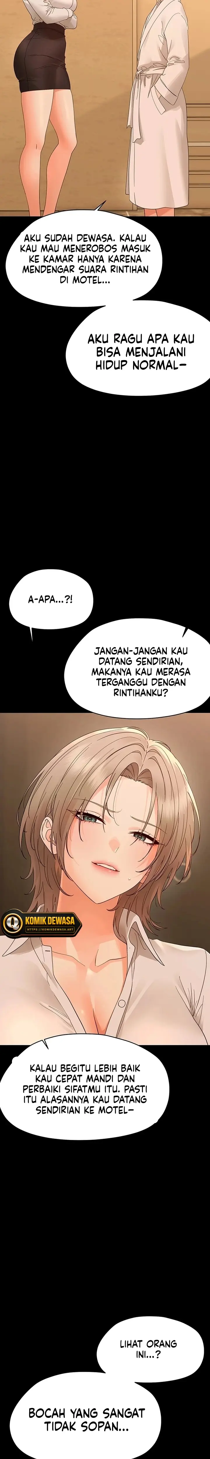 image-komik-si-mungil-maniak-seks-chapter-47-3/30