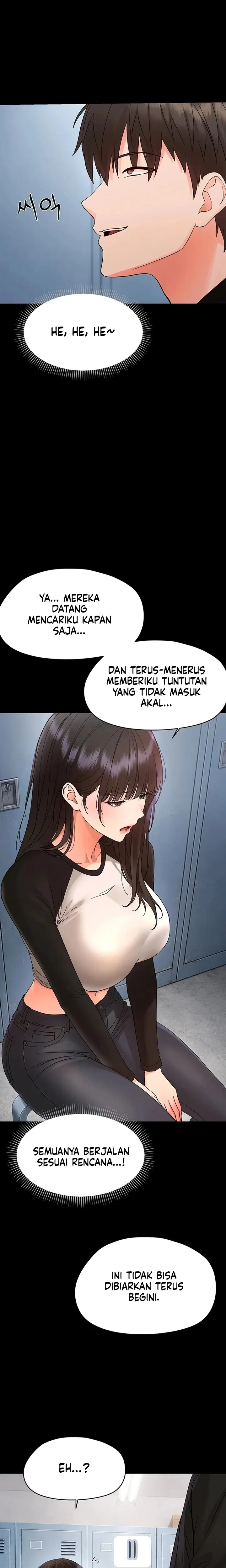 image-komik-si-mungil-maniak-seks-chapter-47-7/30