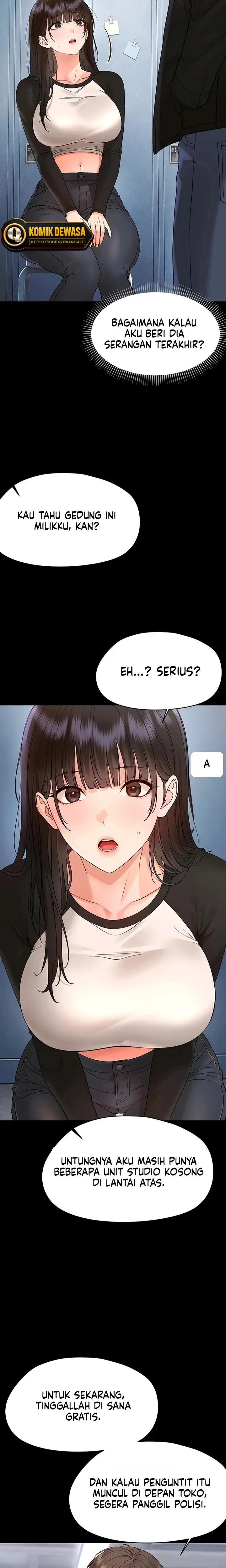image-komik-si-mungil-maniak-seks-chapter-47-8/30