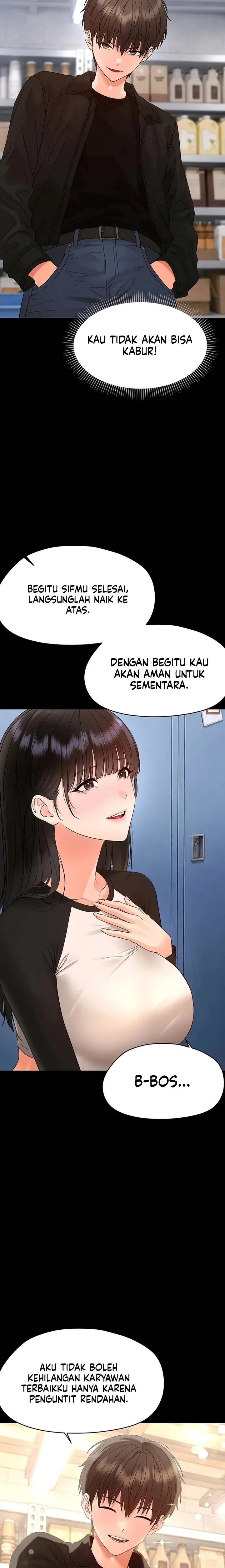 image-komik-si-mungil-maniak-seks-chapter-47-9/30