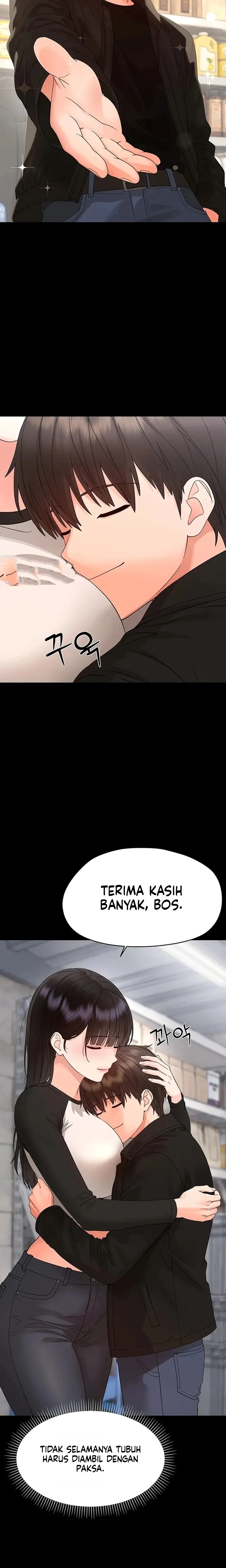 image-komik-si-mungil-maniak-seks-chapter-47-10/30