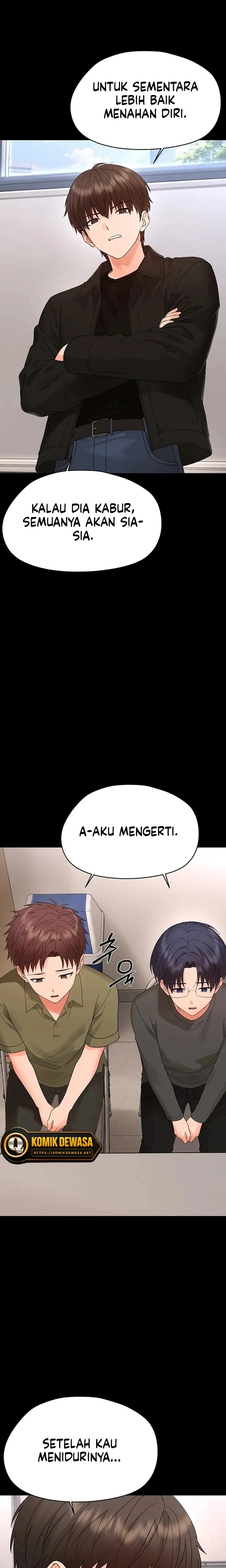 image-komik-si-mungil-maniak-seks-chapter-47-12/30