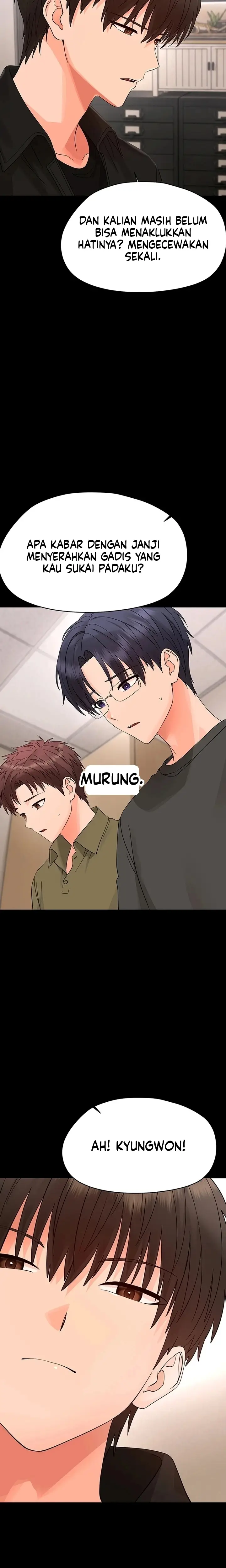 image-komik-si-mungil-maniak-seks-chapter-47-13/30