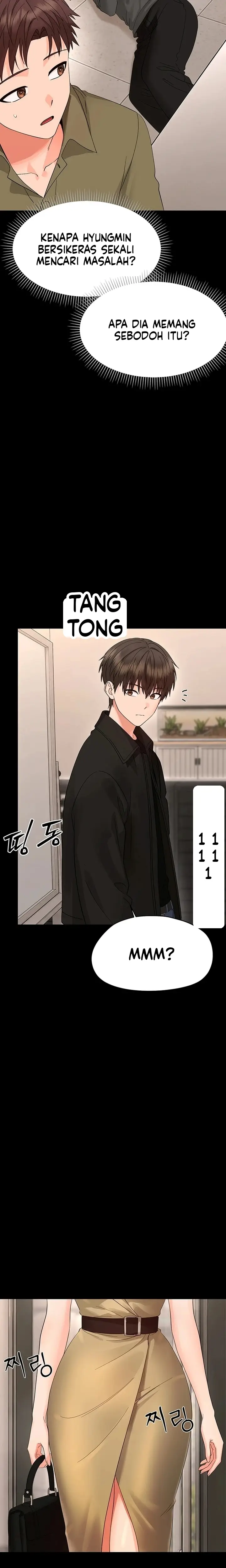 image-komik-si-mungil-maniak-seks-chapter-47-16/30