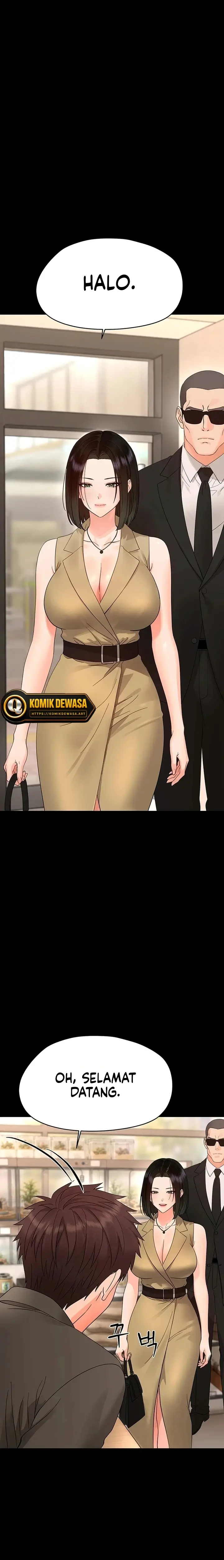 image-komik-si-mungil-maniak-seks-chapter-47-17/30