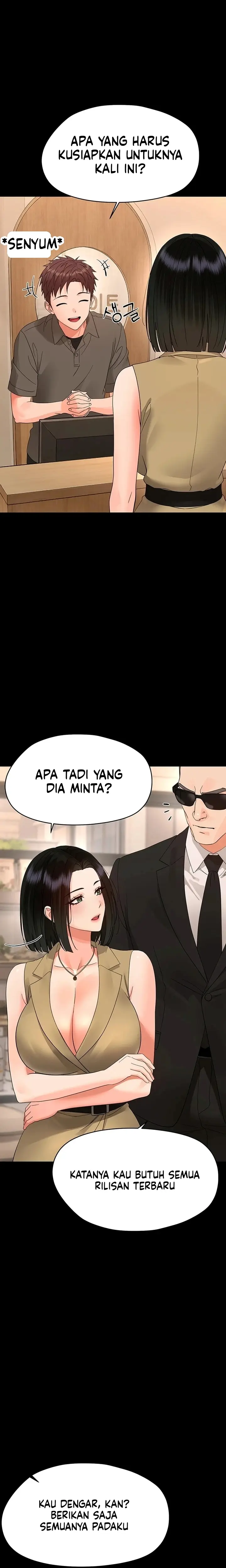 image-komik-si-mungil-maniak-seks-chapter-47-18/30