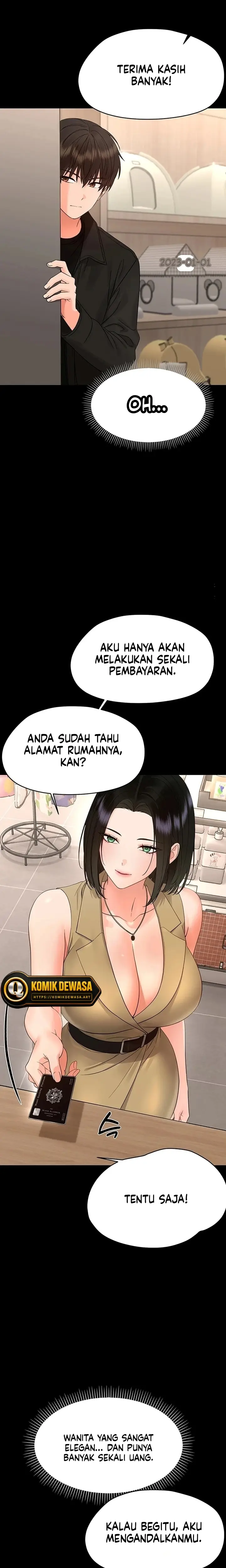 image-komik-si-mungil-maniak-seks-chapter-47-19/30
