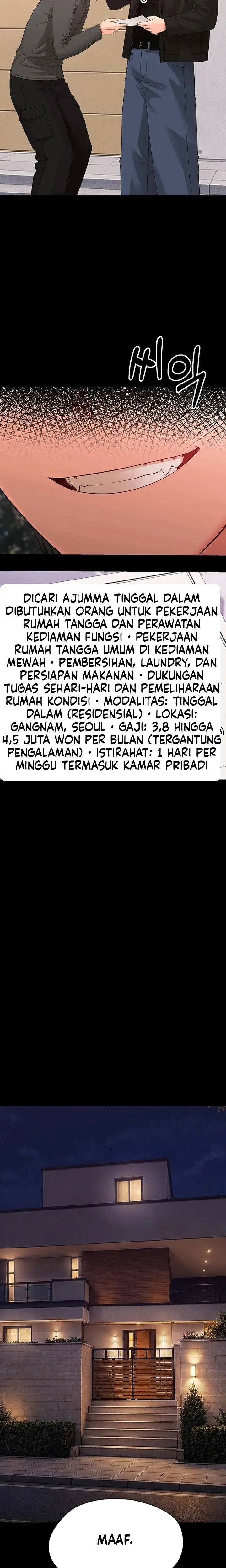 image-komik-si-mungil-maniak-seks-chapter-47-25/30