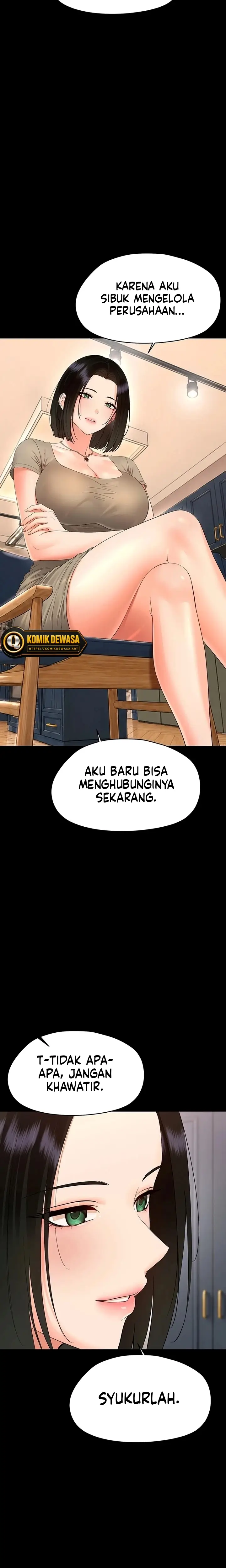 image-komik-si-mungil-maniak-seks-chapter-47-26/30