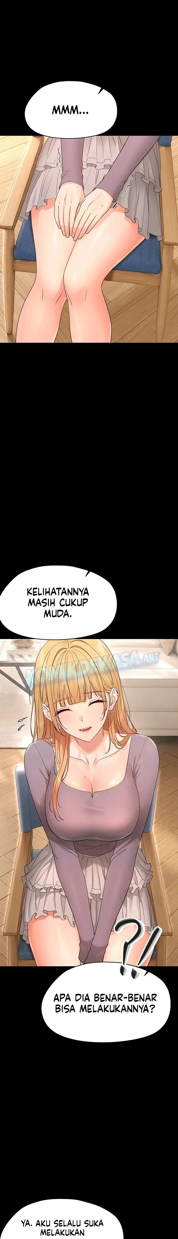 image-komik-si-mungil-maniak-seks-chapter-47-27/30