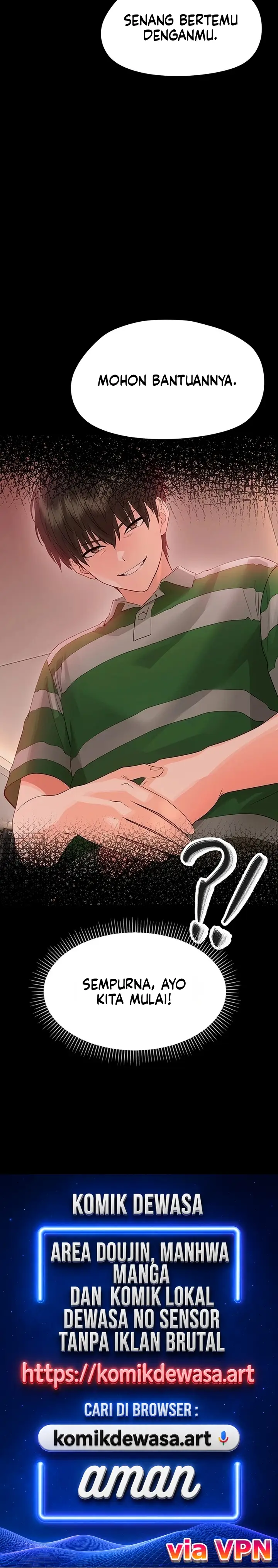image-komik-si-mungil-maniak-seks-chapter-47-29/30