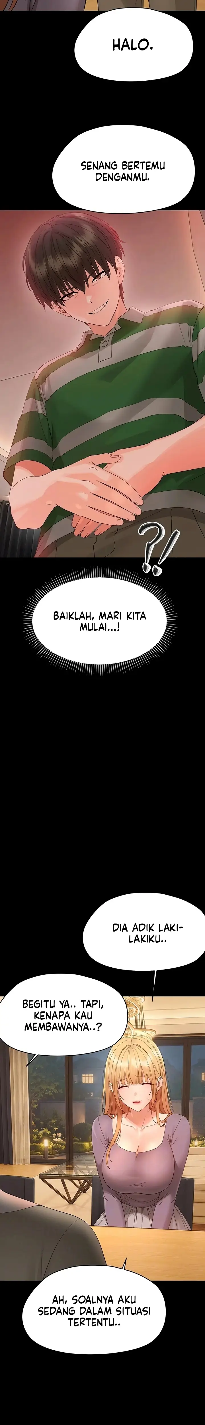 image-komik-si-mungil-maniak-seks-chapter-48-1/27